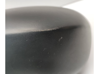 Zpětné zrcátko Dodge Charger 2006 04806157AC