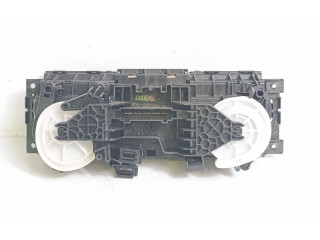 Блок управления климат-контролем 7H0820045, 7H0820045D9B9   Volkswagen Transporter  Caravelle T5