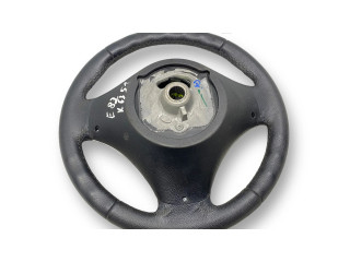 Volant BMW 1 E82 E88 2009