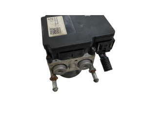 Блок АБС 27536AJ001, 06210216164   Subaru  Outback  2009 - 2014 года