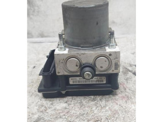 Jednotka ABS 27536AG250, 27536AG250 Subaru Legacy 2009