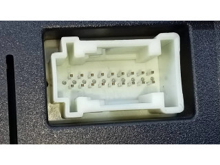 Панель приборов A1645400711, A2514420421   Mercedes-Benz ML W164       