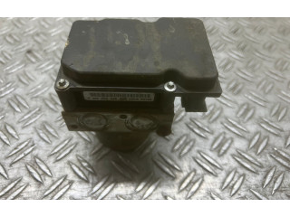 Jednotka ABS Renault Megane II 2005