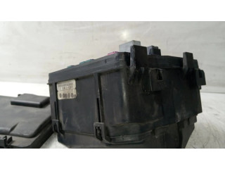 Pojistková skříňka 13SMJE02 Honda Civic 2008