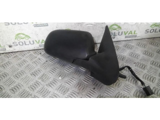 Зеркало (управляемое электричеством)