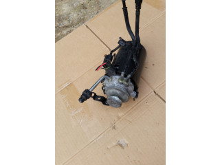 Vstřikovací čerpadlo KIA Rio