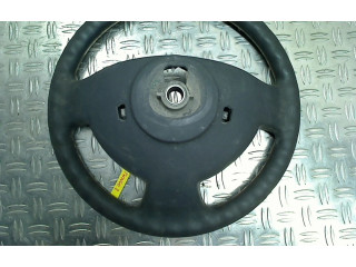Volant Renault Twingo II 2010 8200463332, 8200463332