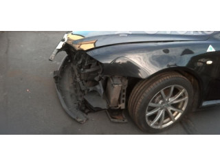 Панель приборов 156071292   Alfa Romeo GT       