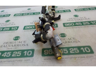 Подушка безопасности двери 78875SZTG80   Honda CR-Z