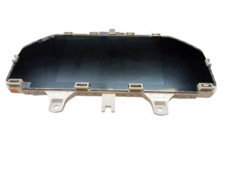 Vstřikovač 565920310A Skoda Karoq