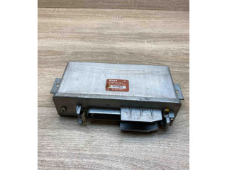 Блок управления ABS