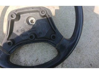 Руль Jaguar XJ X40 1986-1994 года 92356D, CBC7725