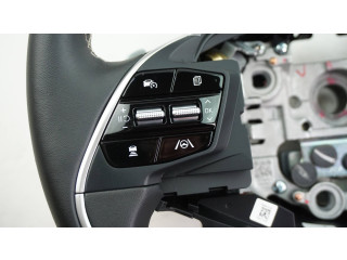 Volant KIA Niro 2022