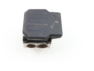 Jednotka ABS 589202F200, BH60124900 KIA Cerato 2005