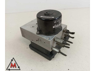 Блок управления АБС 48940, 09300 SsangYong Rexton