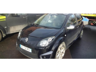 Генератор 8200667619   Renault Twingo II      