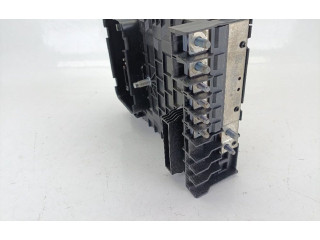   Pojistková skříňka 1K0937125   Seat Altea 2004