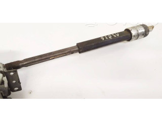    Рулевая рейка P30643484, P30643484   Volvo XC90 2003 - 2006 года