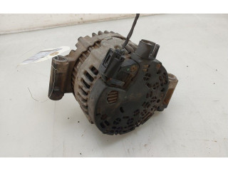 Генератор 6G9N10300ABC, 6G9N10300ABC Ford Galaxy