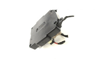 Turbodmychadlo Блок управления дверью 106205610B Tesla Model X L2S