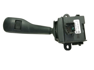 Ручка стеклоочистителей 8363669M   BMW X3 E83