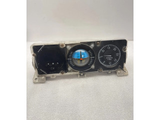 Дисплей HR806801 Mitsubishi Pajero