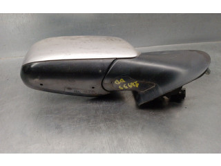 Зеркало (управляемое электричеством)