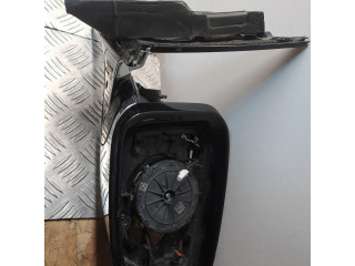 Zpětné zrcátko pravé BMW 7 G11 G12 2019 F0181116U6680