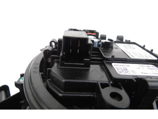 Вентилятор печки     0130309512, F011500123    Volvo XC60 