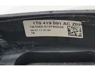 Volant Volkswagen Tiguan 2007 1T0419091AC