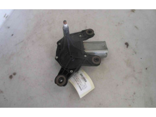 Моторчик заднего дворника 51757867, 22000772 Fiat Grande Punto