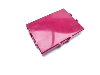 Блок управления 89990-50050, 232900-0601 Lexus LS 460 - 600H