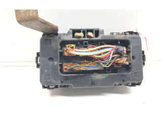 Pojistková skříňka S5A-P1 Honda Civic 2001