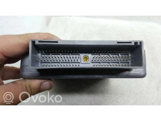 Блок управления двигателя 7M5906022K Ford Galaxy