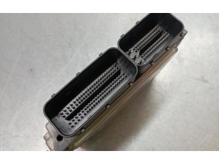 Řídící jednotka 8583423, 0281031394 Mini Paceman (R61) 2014