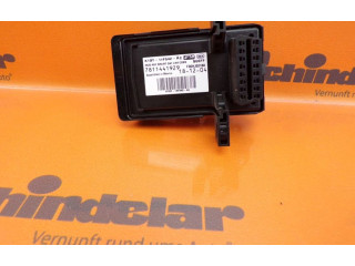 Блок управления K1GT14F642AC, K1GT14F642AC   Ford S-MAX