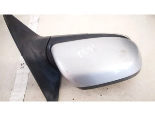 Зеркало электрическое     правое    Chevrolet Epica     