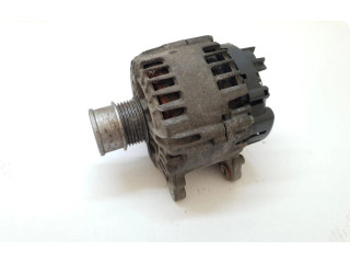 Генератор 05E903026C, 05E903026C   Skoda Scala      