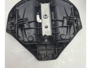 Volant Peugeot 307 2002 P353506