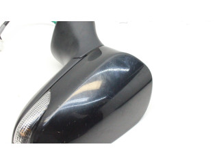 Zpětné zrcátko Toyota Avensis T270 2017 9PIN