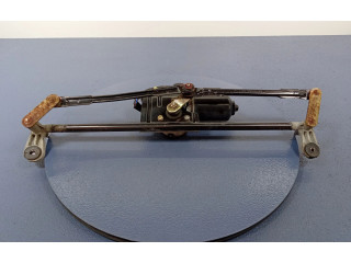 Блок АБС    SsangYong  Rexton   -  года