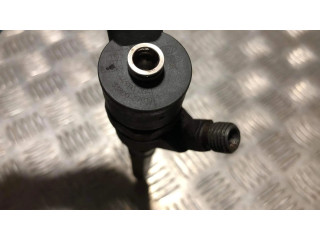 Vstřikovač 0445110064, 3380027010 Hyundai Santa Fe pro naftový motor 0.0