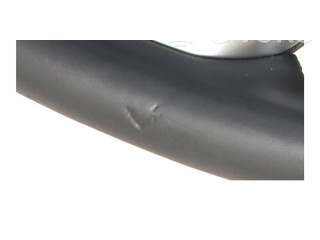 Руль Volkswagen Golf VIII 2019 - года 5H0419089CEYPG