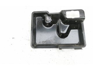 Блок комфорта 158399103C Tesla Model 3