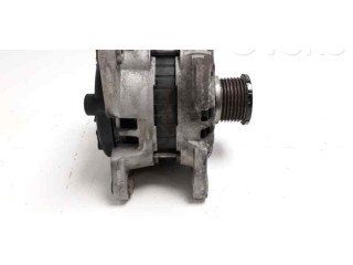 Генератор 231006007R, ALF070501 Renault Twingo III