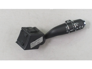 Ручка стеклоочистителей C2D51510, 8W8317A553B Jaguar XK - XKR