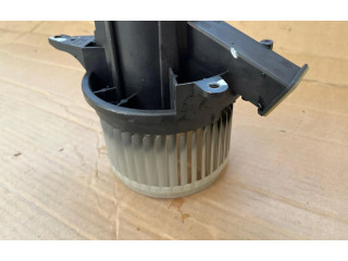 Вентилятор печки Jeep Grand Cherokee (WJ)