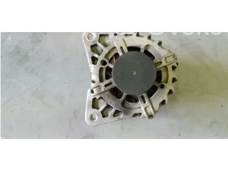 Генератор 23100804R Renault Clio II