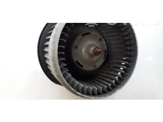 Вентилятор печки    RHD28421, RHD86578   Volvo V70