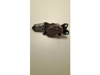 Моторчик заднего дворника W000023200, 31290787    Volvo V70